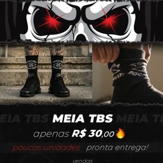 🤝 Vendas: (65) 99232-2684