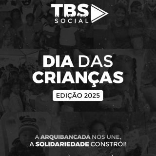 Nossa gratidão a todos que fizeram essa Ação acontecer! Foi de imensa alegria para a TBS poder levar um pouco de alegria e a história do Mixto Esporte Clube para a comunidade do Bairro Manancial II.

A Arquibancada nos Une, a Solidariedade Constrói!

Agradecimentos:

⚫️ Graciele e família - Cederam a casa como base para a ação e nos auxiliaram com o preparo dos alimentos.

⚫️ Comunidade do Bairro Manancial II

⚫️ Italo Freitas (Presidente do Mixto Esporte Clube

⚫️ Dorileo Leal (Gestor do Mixto Esporte Clube)

⚫️ Murilo Gomes (Diretor de futebol do Mixto Esporte Clube)

⚫️ Vinny Produções e Eventos

⚫️ Grupo DMB

⚫️ Wesley Abu

⚫️ Junior - Manancial Natação

⚫️ Núcleo TBS Santa Helena e Região

⚫️ Dr. Fause

⚫️ Kharol Moreira

⚫️ Wanderley Arruda

⚫️ Heloísa Esselin

⚫️ Dona Terezinha

⚫️ Marcelo Leite - Utilidades do Lar CPA

⚫️ Taiany Moraes - Fotografia

⚫️ TechPrint Digital - Banners

⚫️ Nádia - Projeto Amigos da Tia Nádia

⚫️ Markoni Informática

⚫️ Lucas Botelho - Adesivos

⚫️ Jatobê - Pula Pula

⚫️ Sonho de Mãe - Animação

⚫️ Michel Emílio - Tendas

⚫️ JKS Locações - Mesas e Cadeiras

⚫️ Luis Fernando (Grilo)

⚫️ Patrick - Voluntário

⚫️ Marcelo Duende - Voluntário

⚫️ ZéM - Voluntário

⚫️ EtoShow - Voluntário

⚫️ Tinho - Voluntário

⚫️ Fábio Lara - Voluntário

⚫️ Abrão - Voluntário

⚫️ Karine - Voluntário

#mixto #MixtoEC #TorcidaOrganizada #TorcidaBocaSuja #arquibancada #social #TBS
