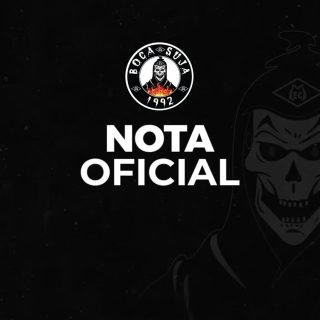 @luverdenseesporteclube E isso, é futebol?