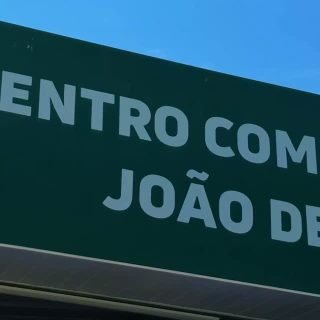 Sorrisos garantidos e missão cumprida na nossa Festa do Mês das Crianças! 🎉

Queremos expressar nossa gratidão a todos que colaboraram e contribuíram. Foram muitos empresários e parceiros, além de tantas pessoas incríveis que doaram diretamente ou garantiram seu número na nossa rifa.

Seria injusto citar nomes e correr o risco de esquecer alguém, mas deixamos aqui os nossos mais sinceros agradecimentos a cada um de vocês. Cada centavo doado e a dedicação de cada voluntário foram cruciais para fazer o dia das nossas crianças inesquecível!

A caminhada não para por aqui. Vamos por mais! 💪

TBS e TBS Social
A Arquibancada nos Une, a solidariedade constrói!

Esporte, Lazer e Cultura ⚽🎨

#TBS #TBSSocial #TorcidaBocaSuja #MesDasCriancas #Solidariedade