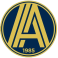 APA