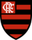 FLAMENGO