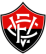Vitória