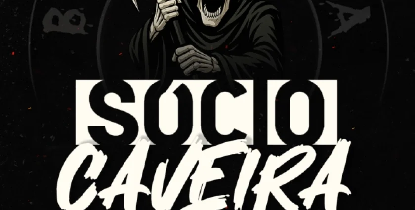 capa2