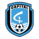 capital