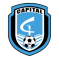 capital
