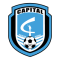 capital